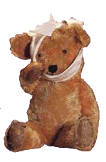 bear9.gif (20904 bytes)