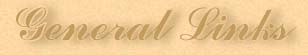 casegen.jpg (7396 bytes)