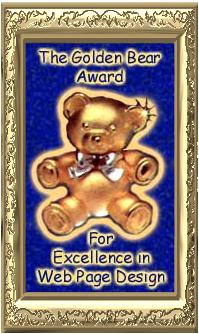 goldbearawd.jpg (23942 bytes)
