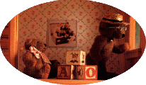 prntpic.gif (20742 bytes)