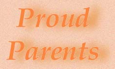 ProudParents