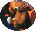 sicbear.gif (9211 bytes)