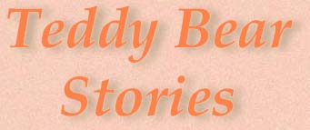 storytl.jpg (12996 bytes)