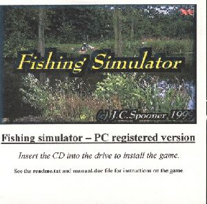 Cd cover