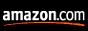 Amazon.com logo