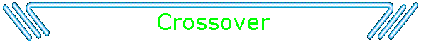 Crossover