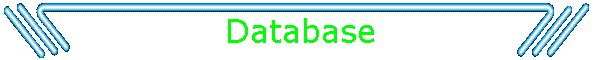 Database