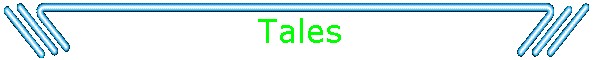 Tales