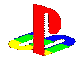 PSX Cheats