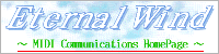 b_wind2.gif (6951 bytes)