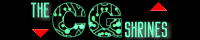 cgshrines.gif (4222 bytes)