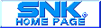 snk.gif (727 bytes)