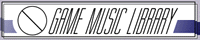 t.gif (3669 bytes)