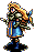 sc1.gif (656 bytes)