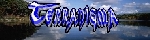 Terranigma