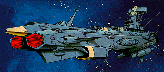 andromad.gif (81173 bytes)