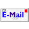 envelop_1.gif (14227 bytes)