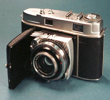 My Photo Gallery