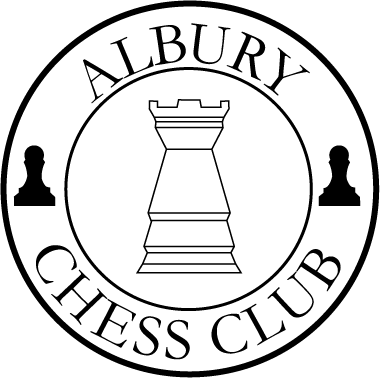 albury_chess_club.gif - 11.43 KiloBytes