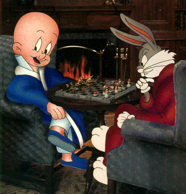 bugs_bunny_chess.gif - 134947 Bytes