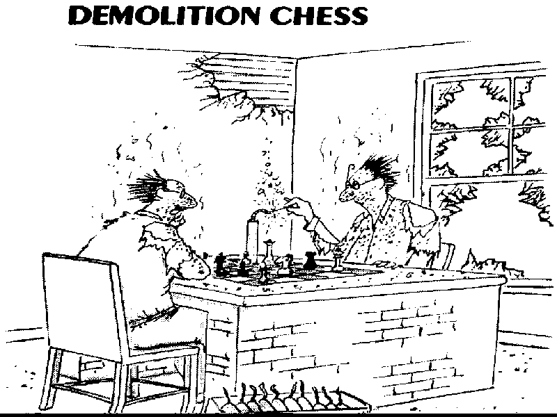 demolition_chess - 20480 Bytes