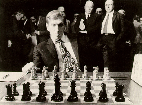 fischer1.jpg - 86934 Bytes