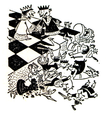 joke_chess1.jpg - 123257 Bytes
