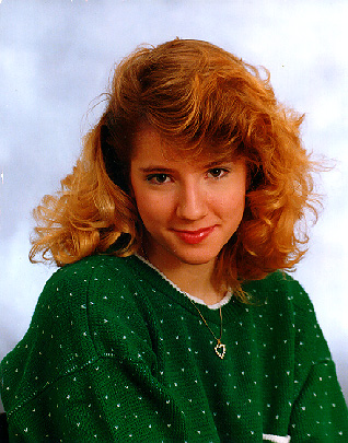 judit_polgar_colour.jpg - 94208 Bytes