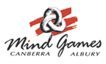 www.mindgamesalbury.com