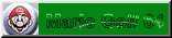 Mario Golf 64 Official Web Site