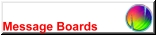 Message Boards