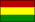 Bolivia Flag, Link to 3D animated gif of
Bolivia flag