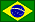 Brazil Flag, Link to 3D animated gif of
Brazil flag