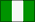 Nigeria Flag, Link to 3D animated gif of
Nigeria flag