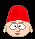 kylemom.gif (1129 bytes)