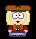 pip.gif (1152 bytes)