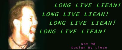 Original Made By Liean