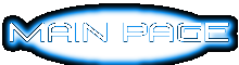 main page