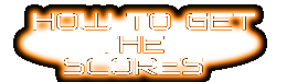 how to get each target score