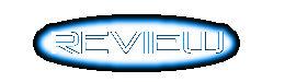 bomberman hero review