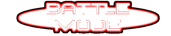 Battle Mode