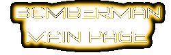 bomberman main page