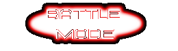 battle mode levels and tactics