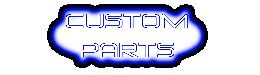custom parts list and locations