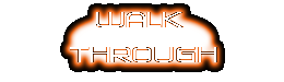 walk throughs