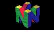 N64