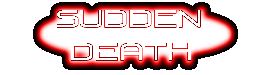 Sudden Death