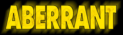 Aberrant