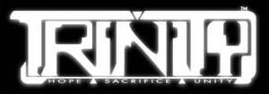 Trinity