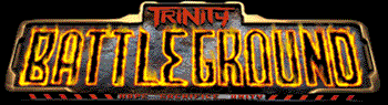Trinity: Battleground